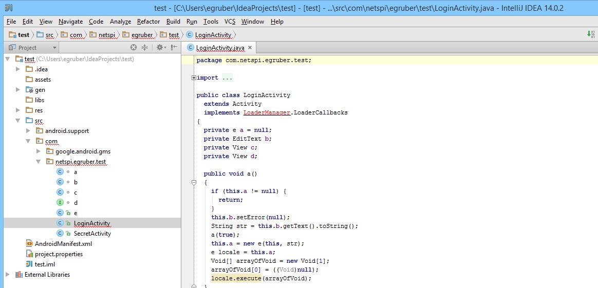 Декомпилятор java. Декомпилятор APK. Сравнение декомпилятора и отладчика таблица. PLAYERDEBUGMODE как включить. Проверка ли обфусцирован исходный код java