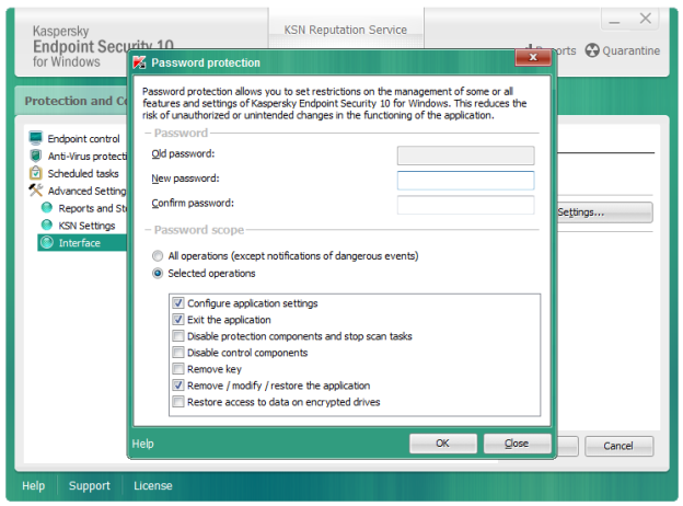 Kaspersky endpoint security исключения. Ключ Kaspersky Endpoint. Kaspersky Endpoint Security 12.0.0.465. Kaspersky Endpoint Security 11 для Windows ключики. Ошибки при установке kes Endpoint Security