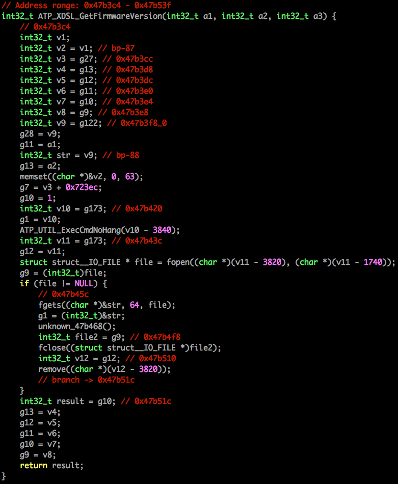 Int-v112ups-ab (rm-fa99-psu15e). Int v. Wannacry вирус. Int v. Int v[n] = { 0 }.