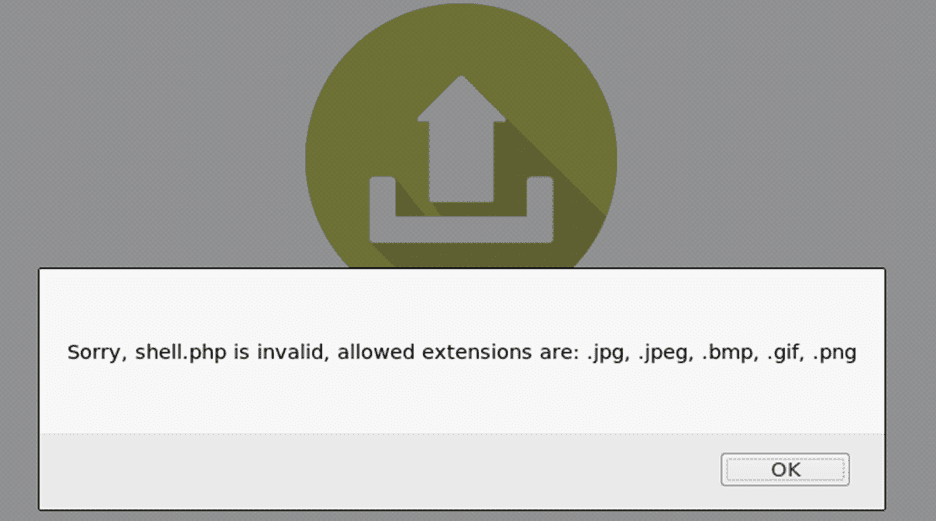 Allow uploads. Allow uploads. Upload 1. Allow uploads. Allow uploads.
