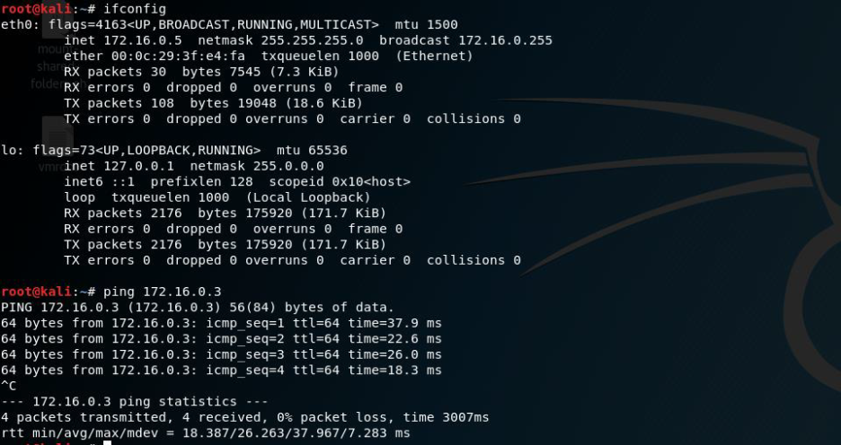 Выполнить ping. Ping в системе. Ping kali. Ping 1500 MTU. Ping from kali to win Server.