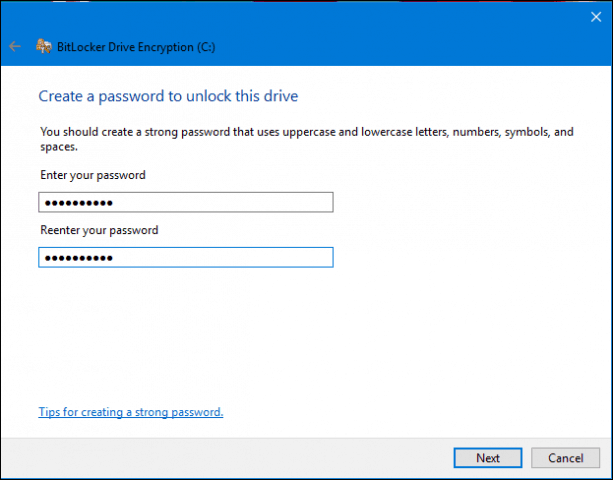 Encrypt password. BITLOCKER Windows 10. BITLOCKER Drive encryption Windows 10. Create password. Пароли битлокера.