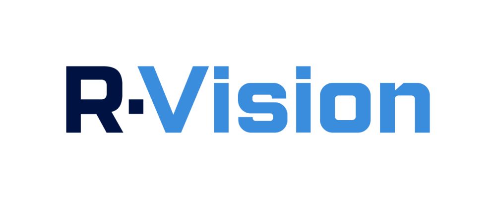 R-Vision