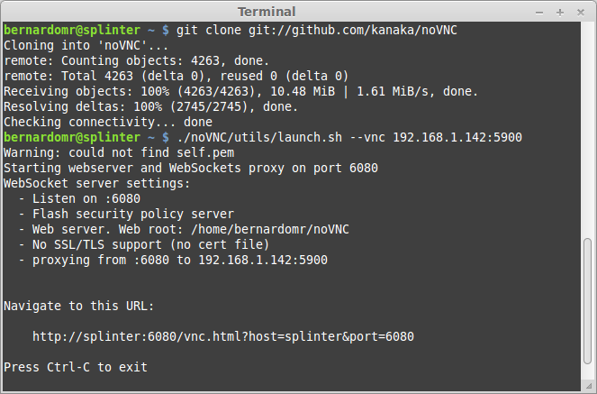 Git clone password. Команда git Clone. Git Clone пример. Git Clone в терминале. Git Clone что делает.