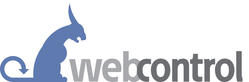 Web control 1. Контроль лого. GBS-Control лого. Infosecurity logo.