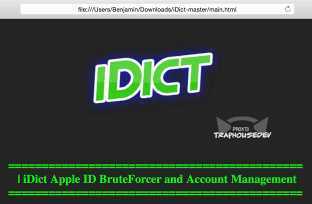 http://i-ekb.ru/wp-content/uploads/2015/01/iCloud-crack-1.jpg