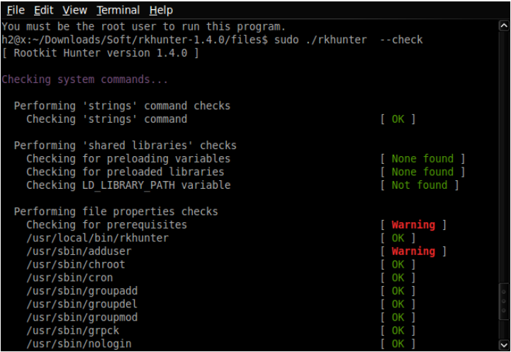 Метод взлома Backdoor. Ultimate Performance cmd.