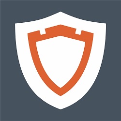 article-title