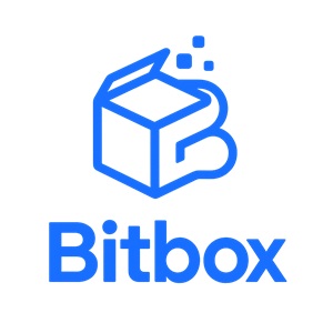 article-title