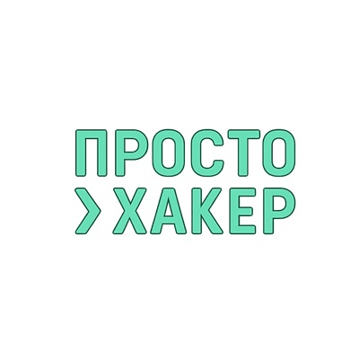 article-title