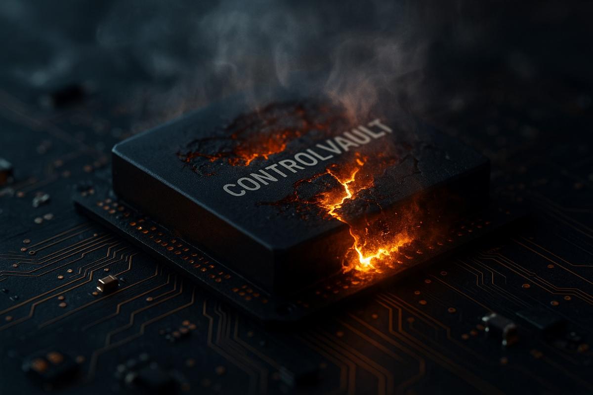 article-title