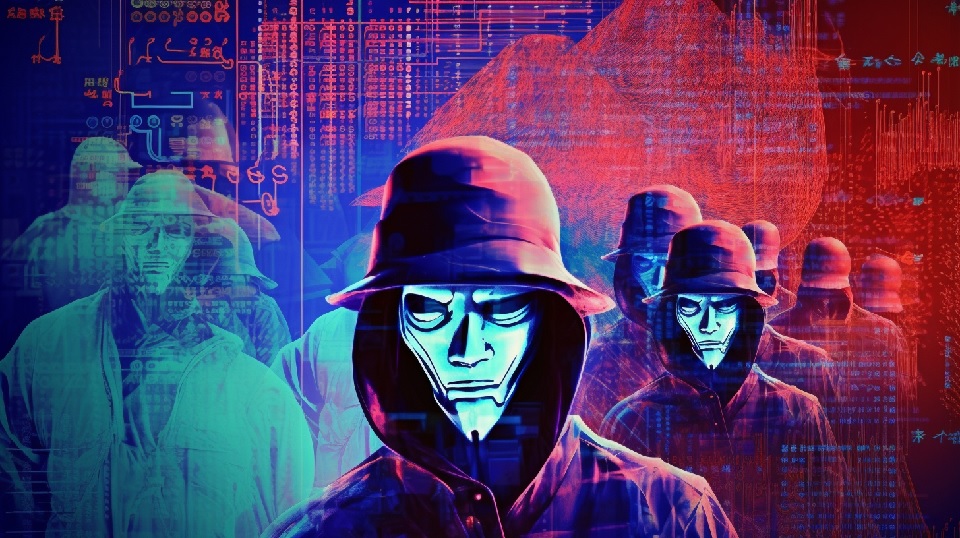 article-title