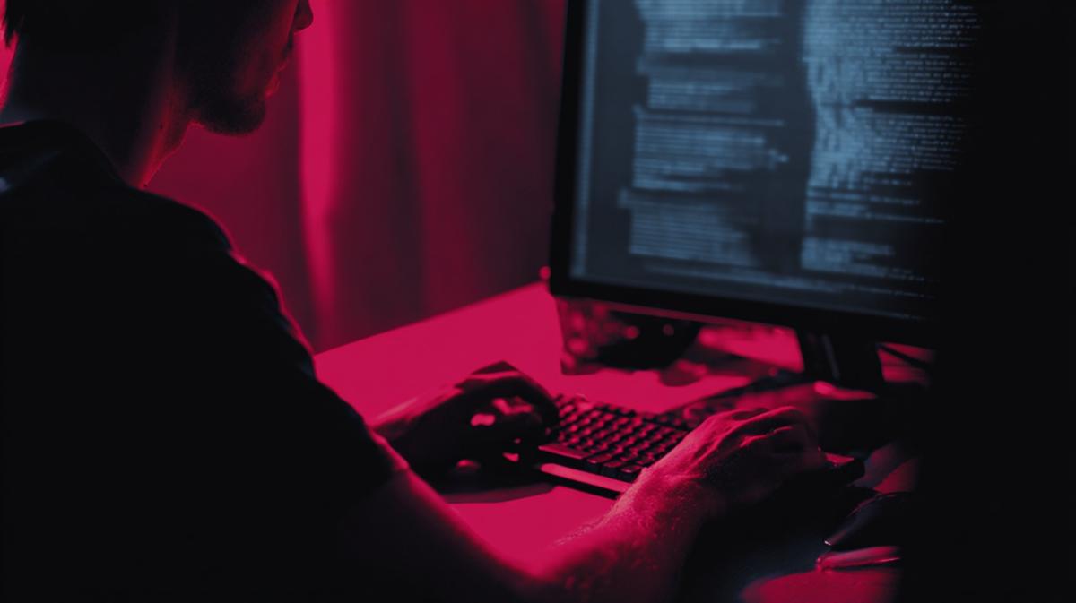 article-title