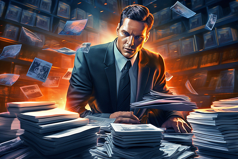 article-title