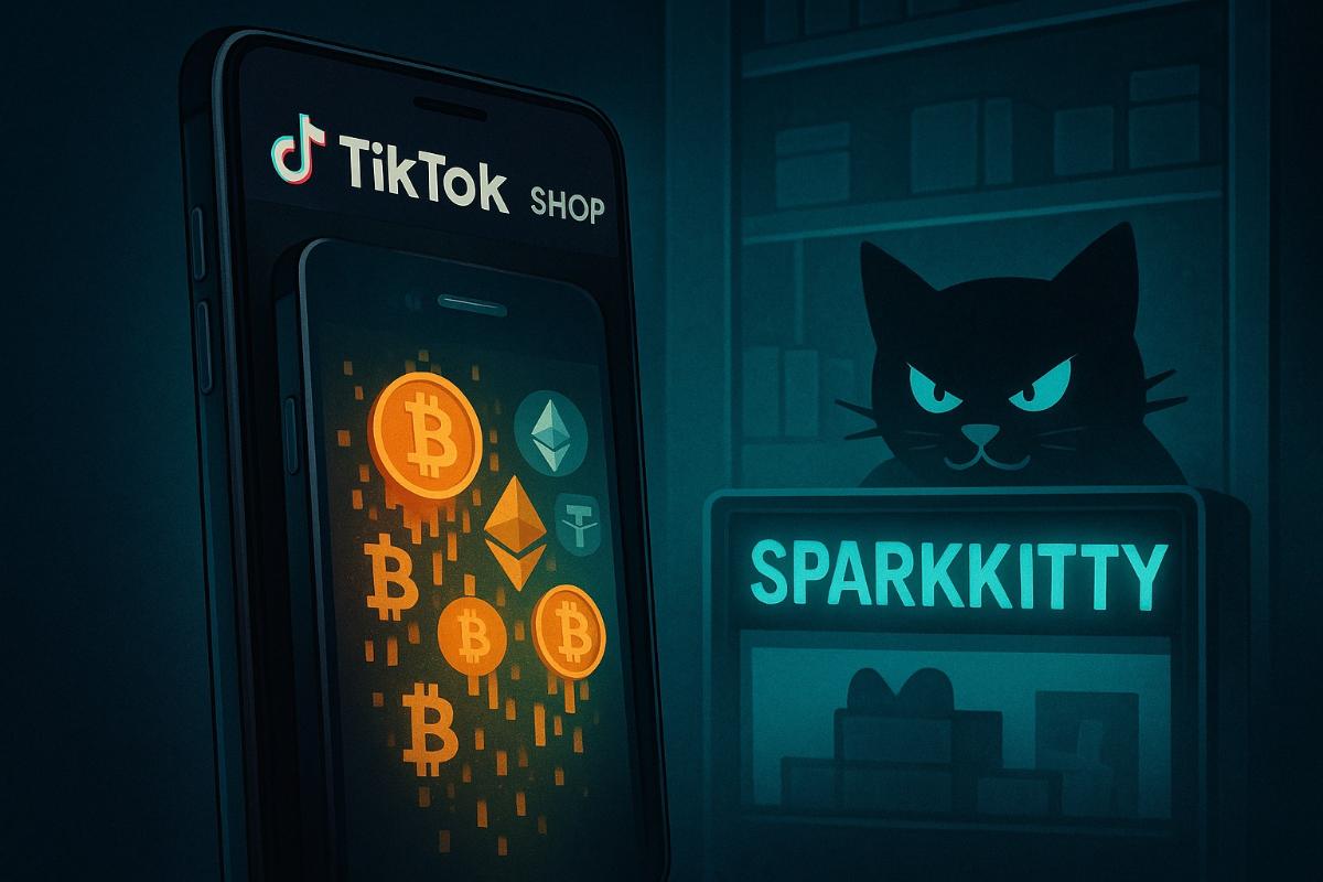 article-title