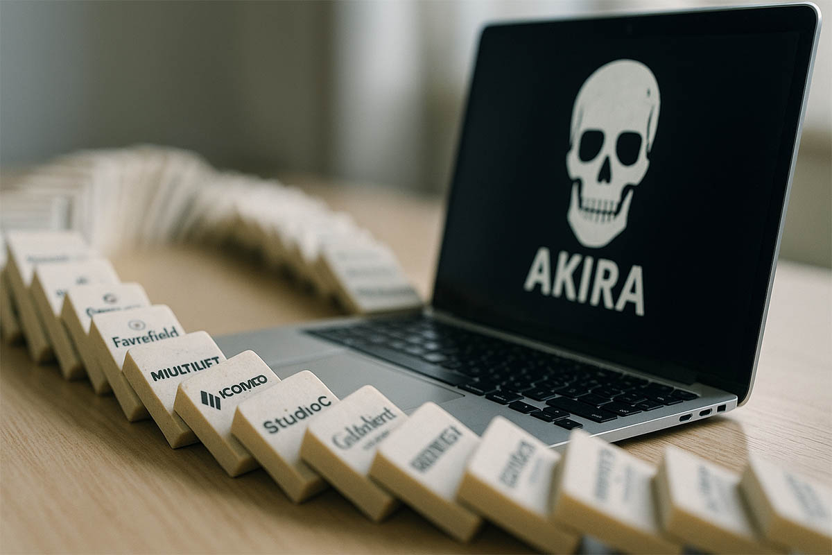 article-title