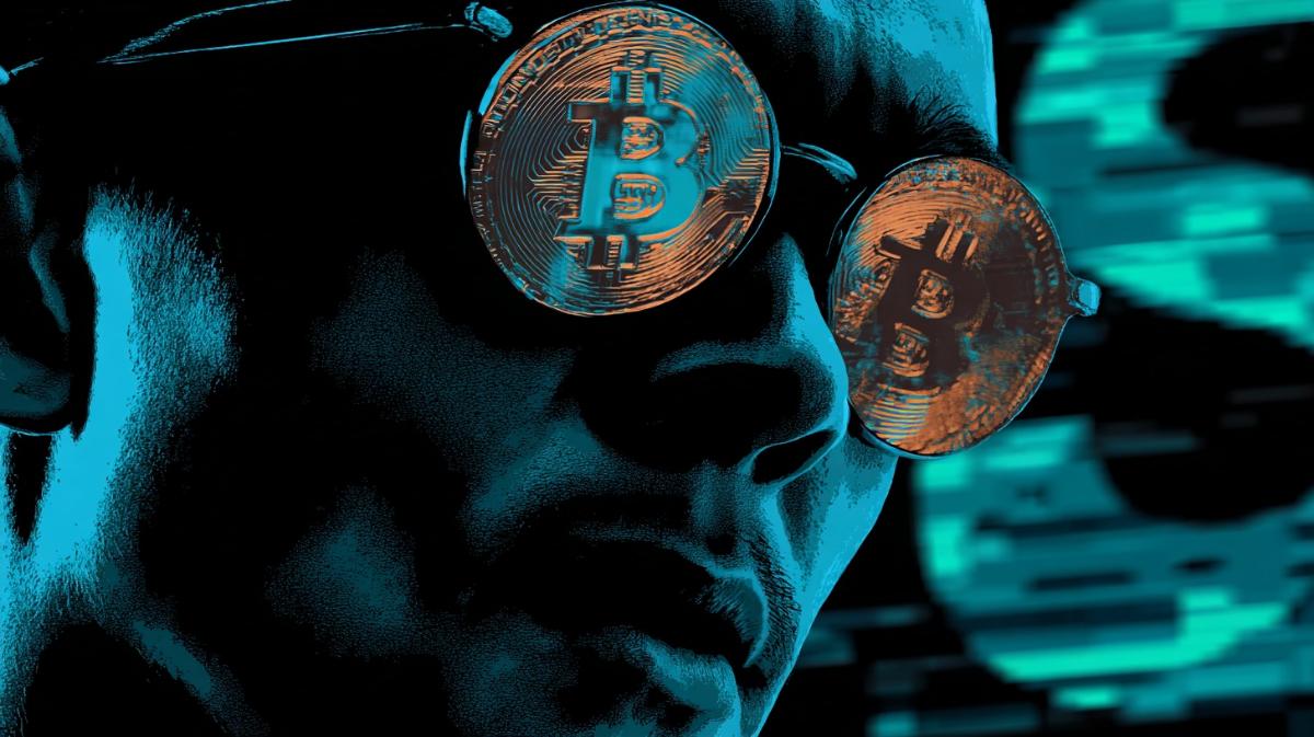 article-title