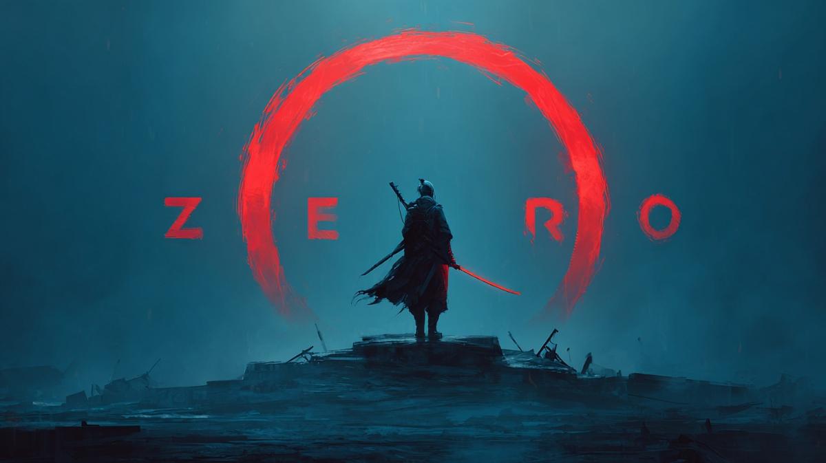 article-title