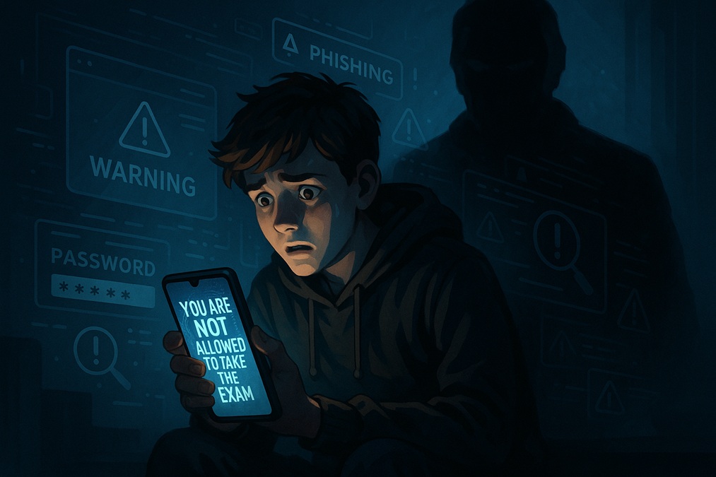 article-title