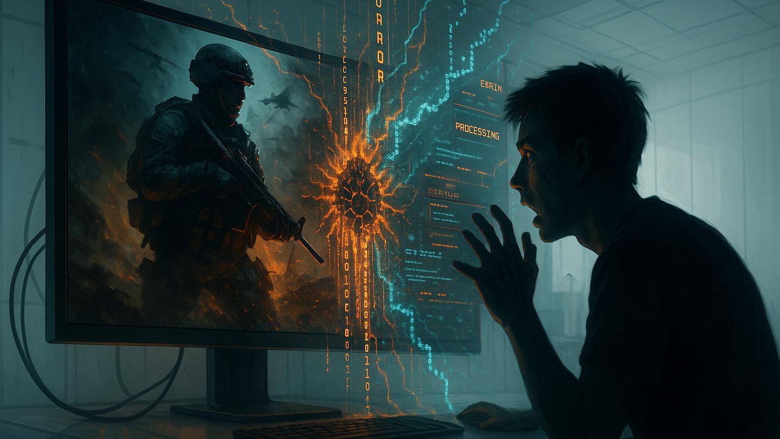 article-title
