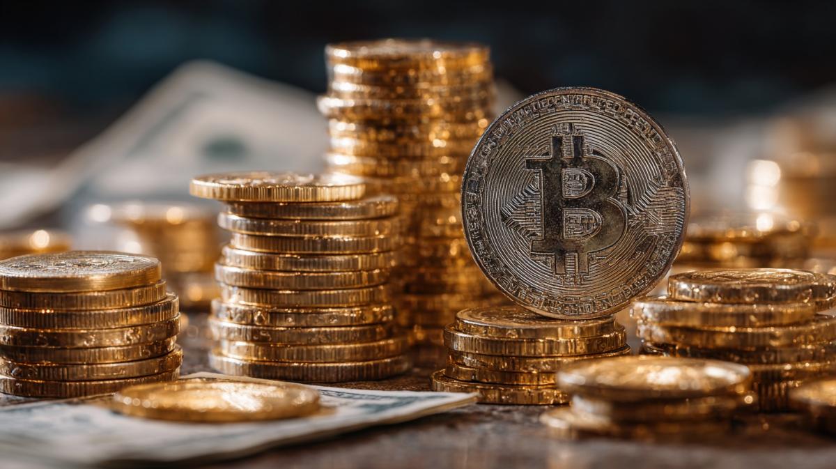 article-title