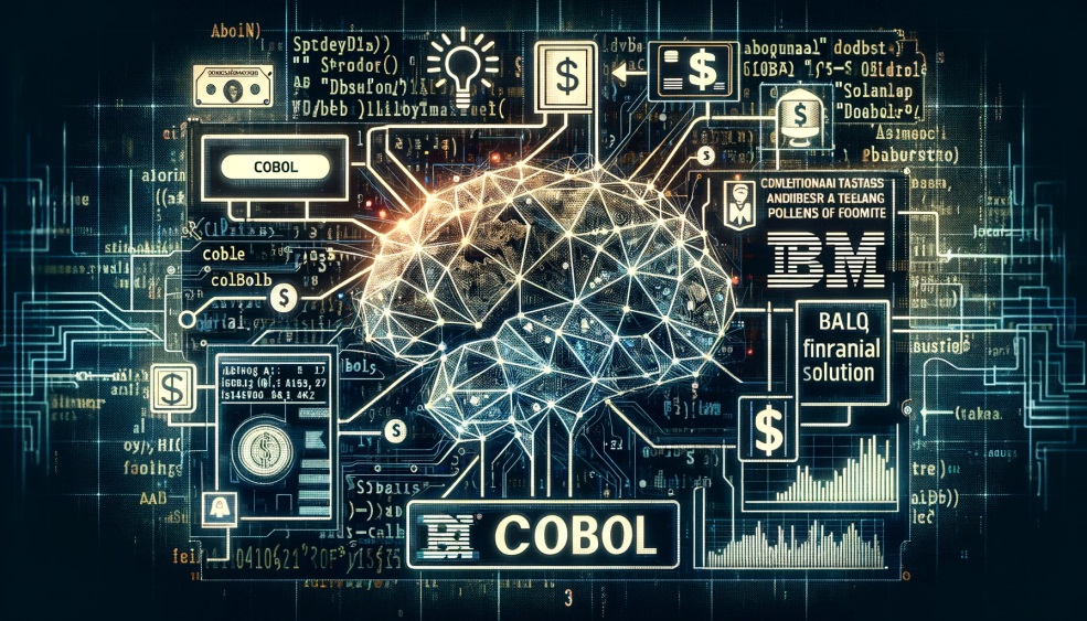 article-title