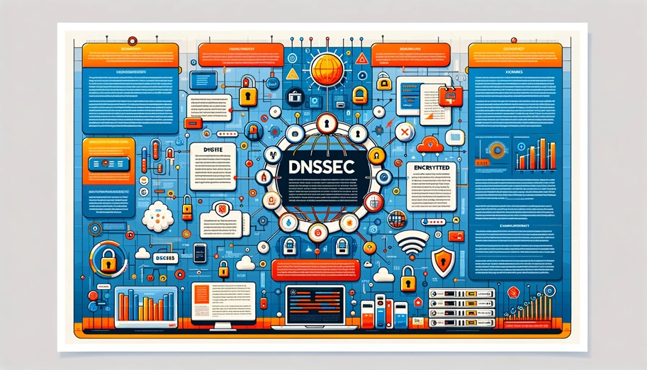 Dnssec