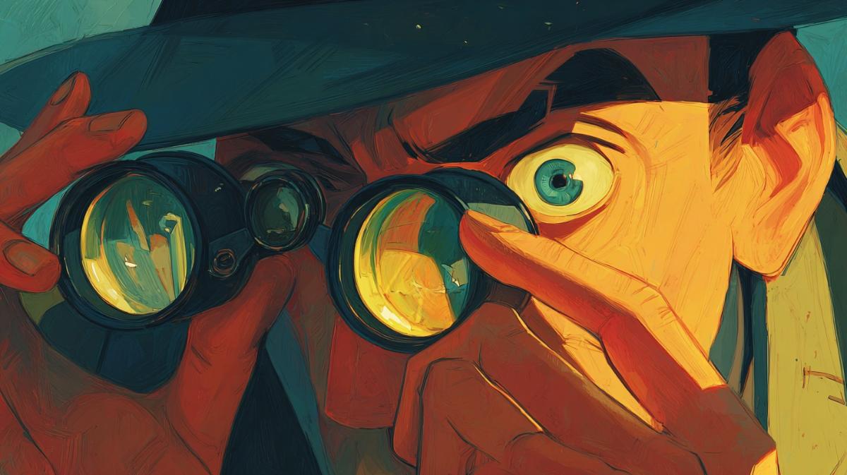 article-title