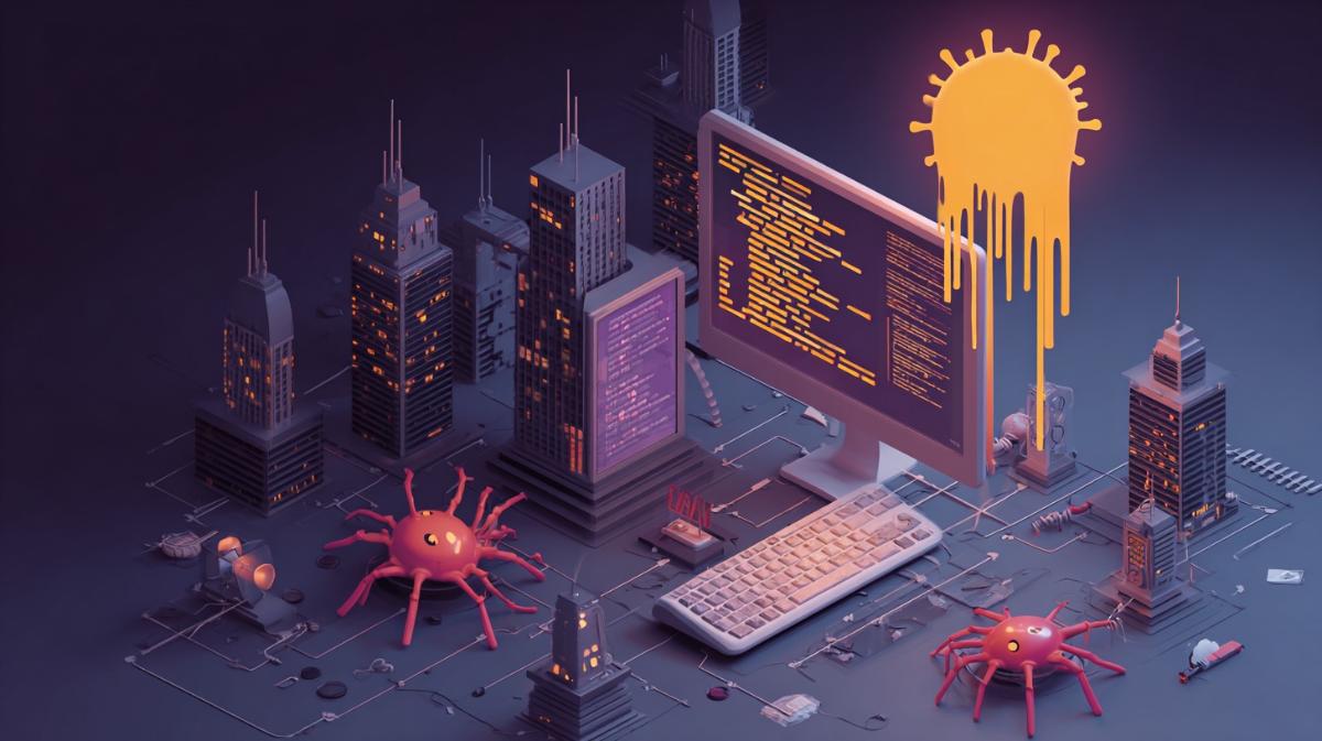 article-title