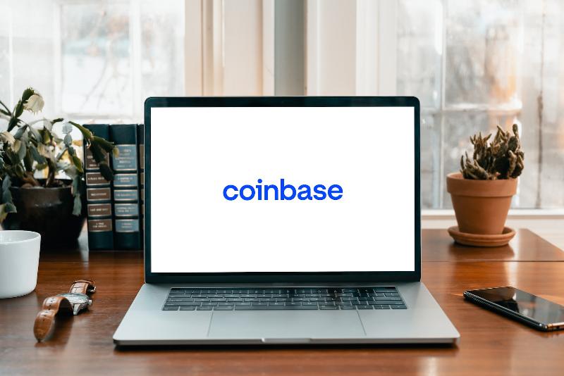 Coinbase უცნობმა ჰაკერმა გატეხა?!