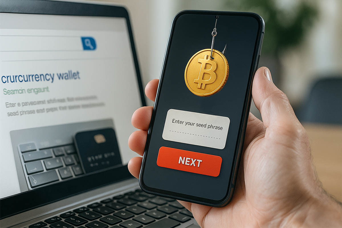 article-title