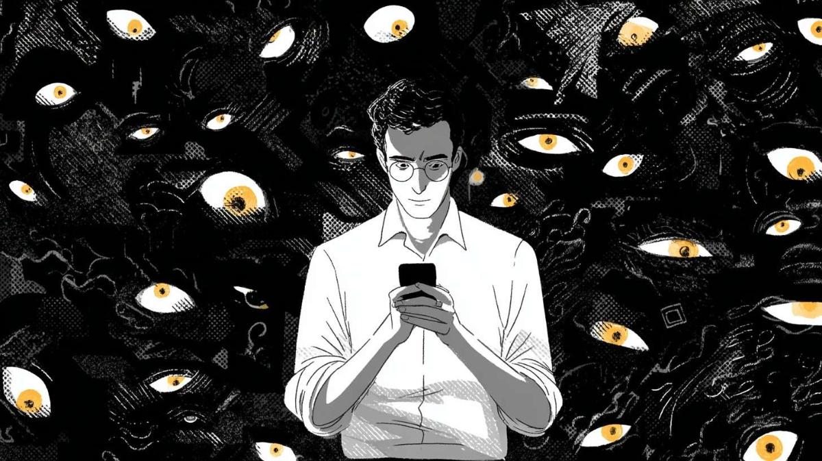 article-title