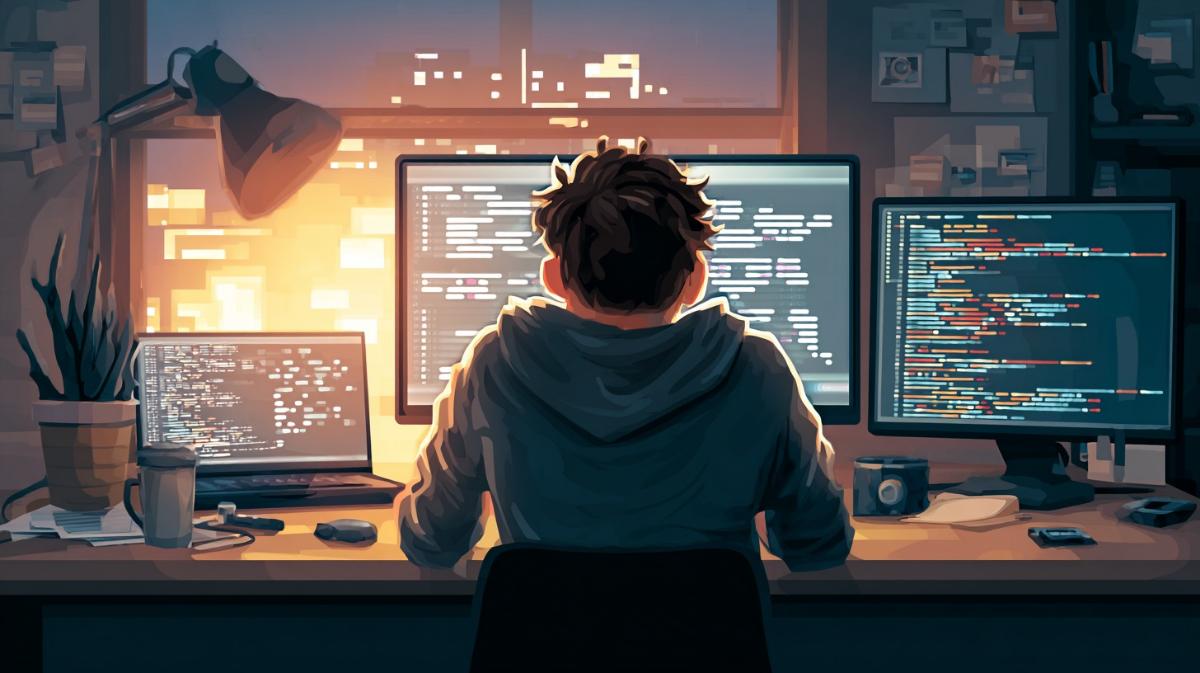 article-title