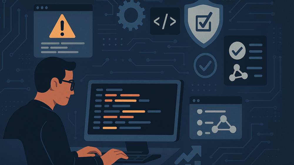 article-title