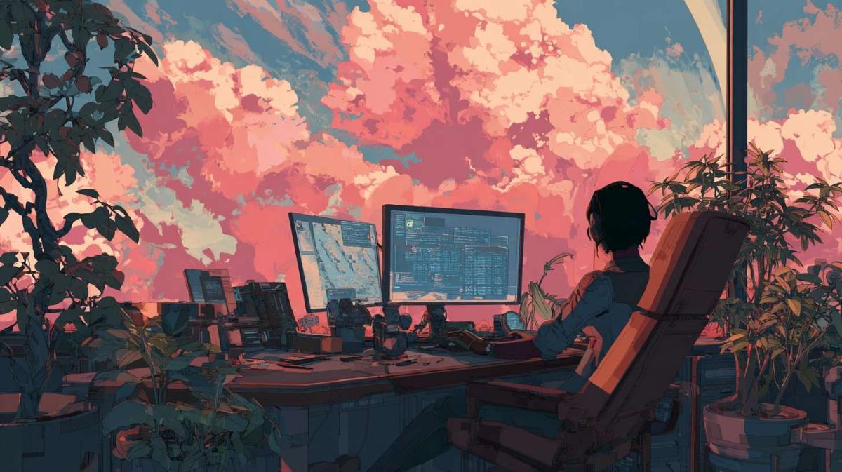 article-title