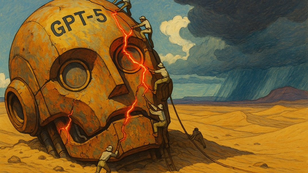 article-title