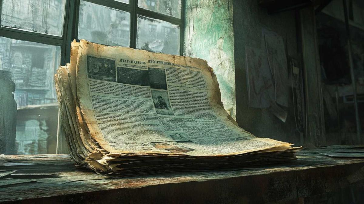 article-title