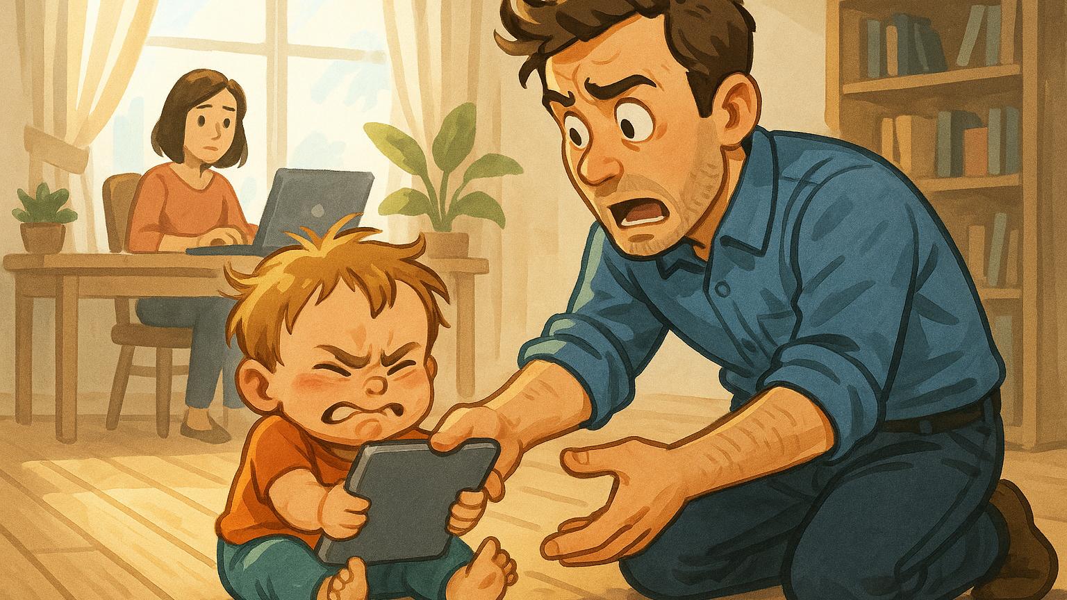 article-title
