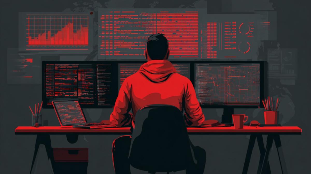 article-title