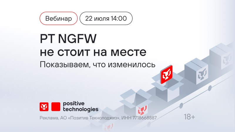 article-title
