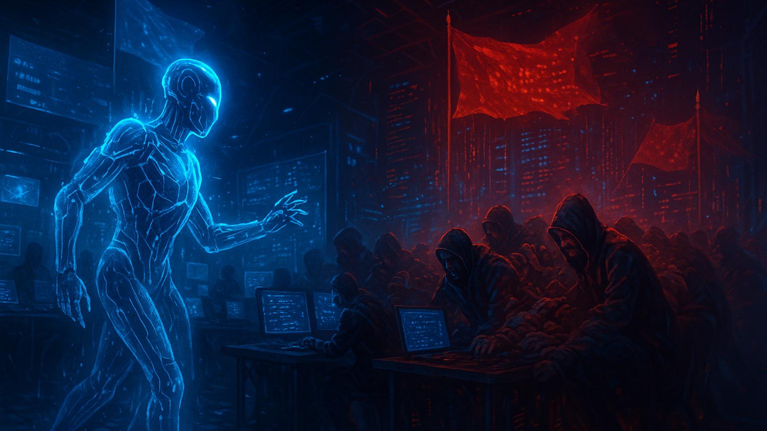 article-title