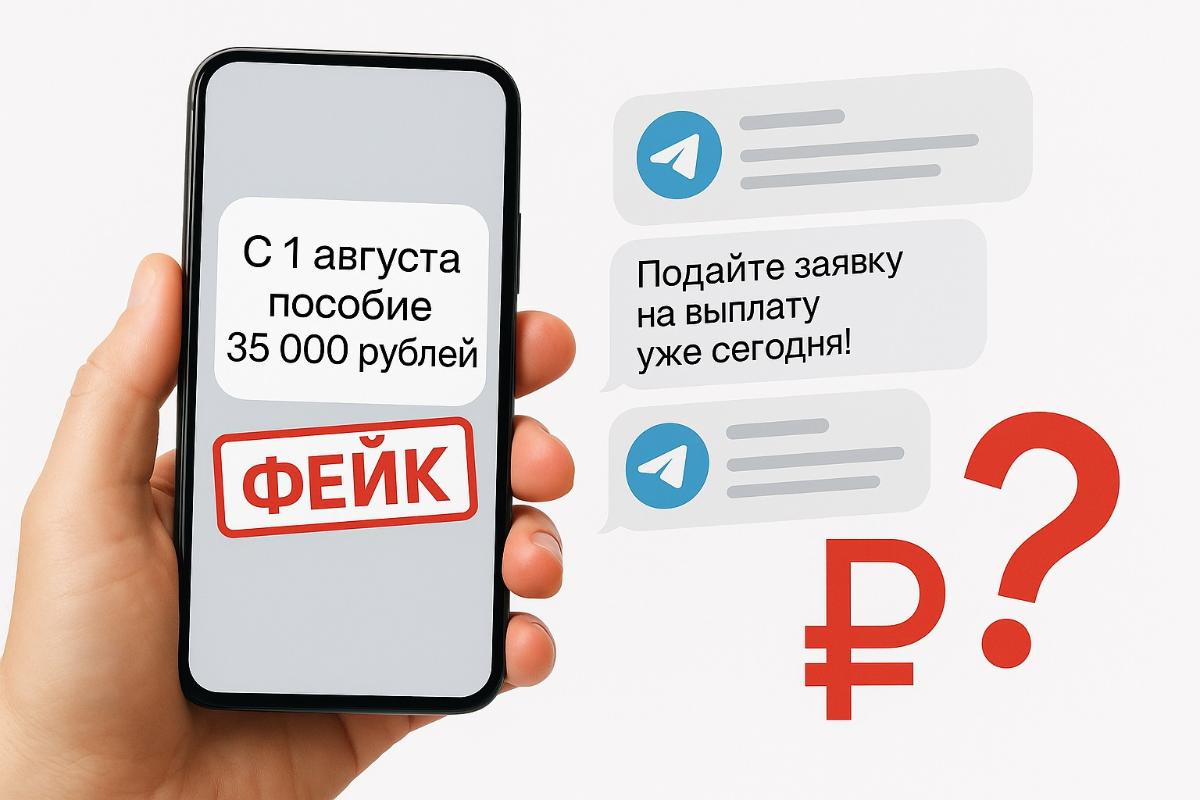 article-title