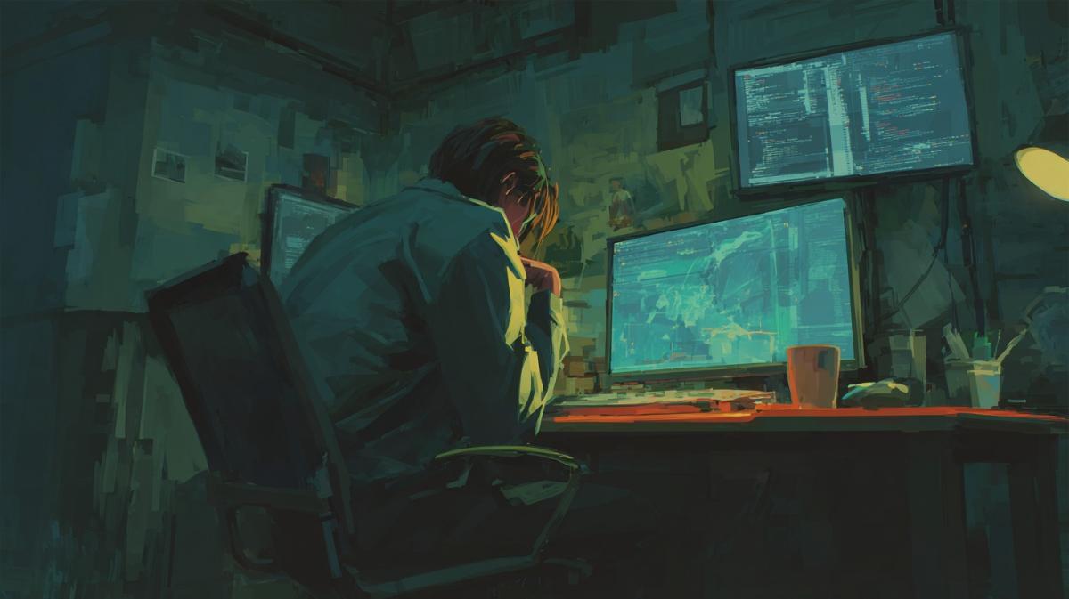 article-title