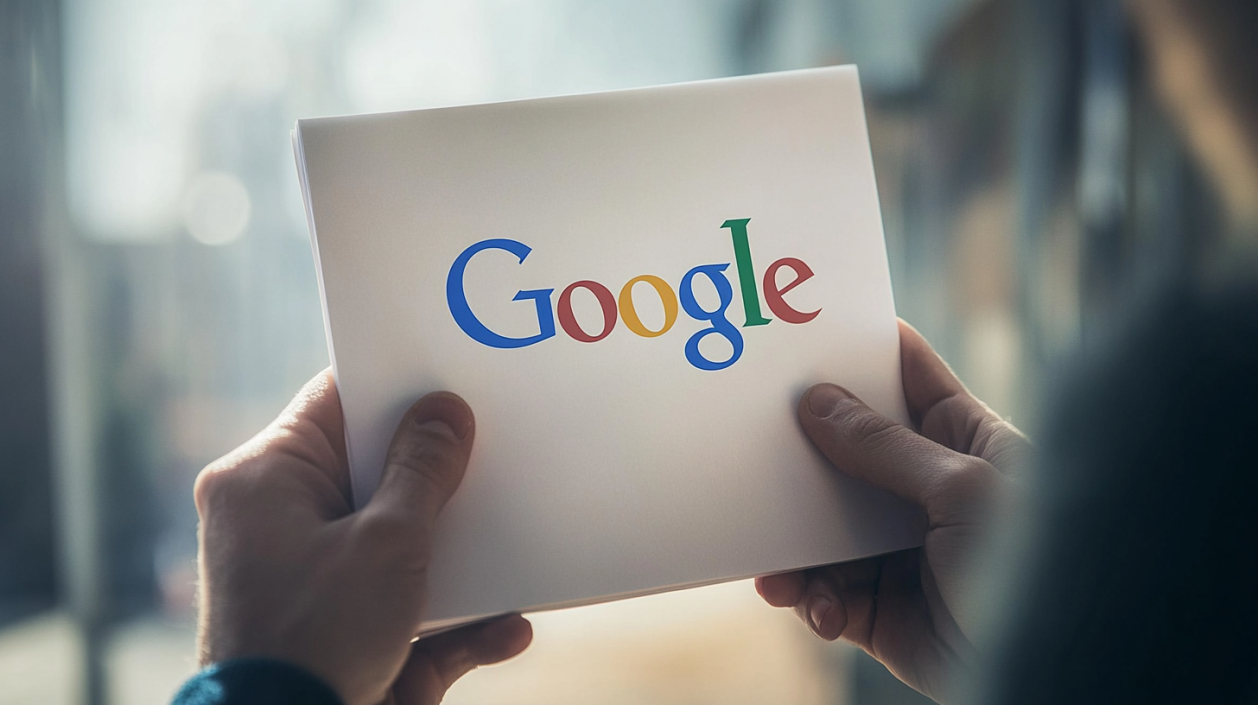 Развязать руки разработчикам: Google предложила Трампу свой план развития ИИ