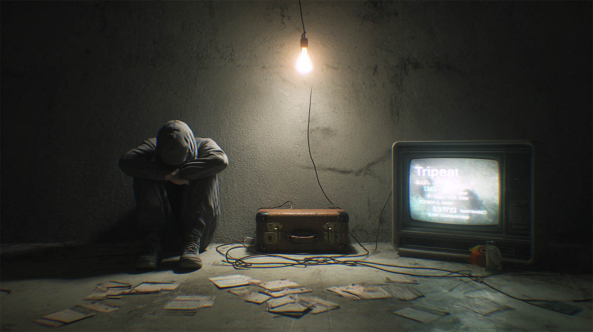 article-title